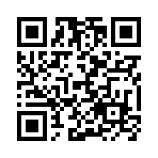 QR Code for 18XkYsZsXwfUAtMvMJbP16hds6Z1mLa1t8