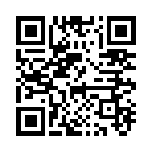 QR Code for 18XkdrCi8GDmggePdBfLELCuvULgwbboZZ