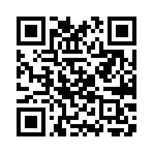 QR Code for 18XkeCuPVFdSCBETLTZVUrDubU57UTFAqn