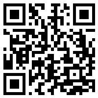 QR Code for 18XkjWHAemfQCLzV46iPnBTCaSmshfJ2eN