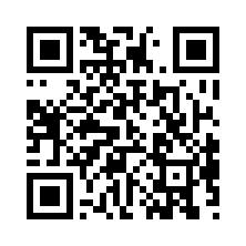 QR Code for 18XknuisgqBq6SXFxgaJpdk6EnEBU17XW