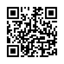 QR Code for 18XkoC6whgD2R5xjMFsXdbJgw9p37ExRTk