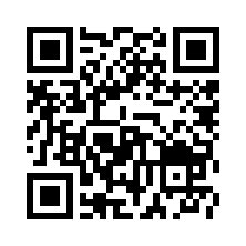 QR Code for 18Xkr8ipeyQykCKf3ATe7d4nVQNghJSb5M