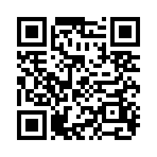 QR Code for 18Xkrtmz7am7MFYYe2nCvfSmVLgZ8bZNe8