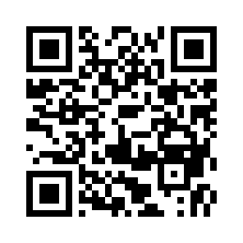 QR Code for 18Xkt3mfrQ43mVkdVGcZAHWkWiGj2JRjsu