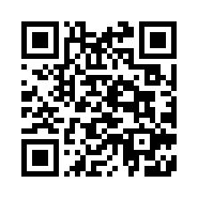 QR Code for 18Xkt6SuFWRhKryhdpffnfErwitLrWDJbT