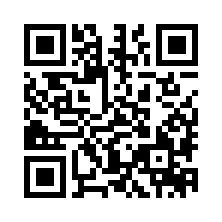 QR Code for 18XktGvRFVBrFNFCw6yfWkXYuhMbXJRzSD