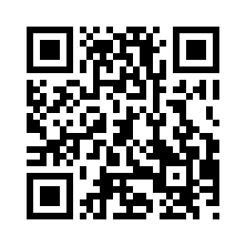 QR Code for 18Xm3RYWj8HeoNKTDNrSwjTgLRuxiBPCSp
