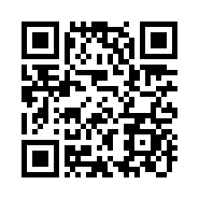 QR Code for 18Xm9cmd9xBoA5hpwno7Sr2zmyGuRPoZr2