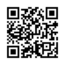 QR Code for 18XmA9JCTToAcsyeCaF9whZjzYDWcBFo4f