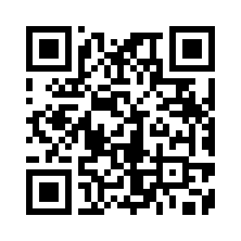 QR Code for 18XmBippcewHLngTf5ciFJr2vHytoQRXVU