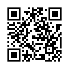 QR Code for 18XmDGJGoXYpLPfoEeAAJiMUcx5fSET1zm