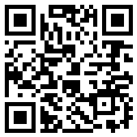 QR Code for 18XmE3xBAgLD4avQf9fcLW87ttUmi66eMH