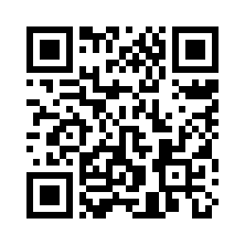 QR Code for 18XmEFYxV7nsZX9XSQwiWWXGFRcqBEfUtC