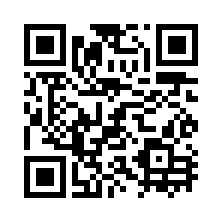 QR Code for 18XmFjC3CyJ2v1Fmntk2eHLLvLVQmN76Ei