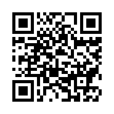 QR Code for 18XmG7gqHoaHnyS14VTnVVjP9ELMtSWUSw