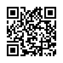 QR Code for 18XmGegpoihxooW48UtBBJZfD2pSfPAdcY