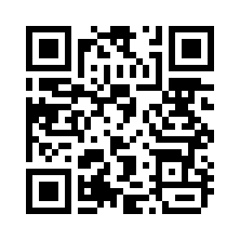 QR Code for 18XmGoV16nbWrrfRKFZXugEVMAqEsu9RjV