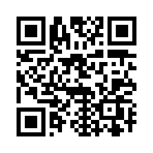 QR Code for 18XmJrqXEsVntPLMu1XtxoycL7ZffwwwCE