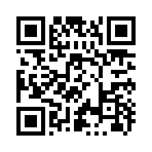 QR Code for 18XmL8NaiCXkBUXTFeSRikPdrQuzWiEhxa