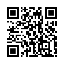 QR Code for 18XmMAs7CaPZDmoXy6jCoLMd12KS5EwpV