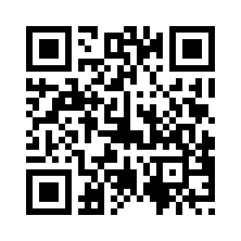 QR Code for 18XmMeP4YXokjUxGcab1R9mbdZHR4yF1c3