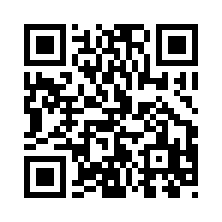 QR Code for 18XmSCnMgVhrtUVvb9JyeKCsLMamMg4bTG