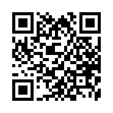 QR Code for 18XmSSHExkWCTP3L26aUWrDHFeWfgThFwg