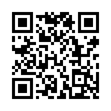 QR Code for 18XmSp8xtEebNgziLWjzjvHJPhNP4n3aCb