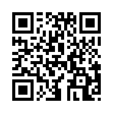 QR Code for 18XmUh4yC67TibA2dJbhKQLswcMb339iAF