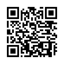 QR Code for 18XmXc5QQSedNvEXvxdfivt38Sfbhsa3dw