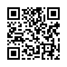 QR Code for 18XmXc87CdX9M1aDNyUPPFJWFDDZdUBpBh