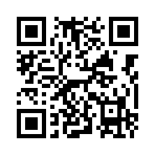 QR Code for 18XmXdQZgofbN7Z8vzmpcdvvm8CedDeeuo