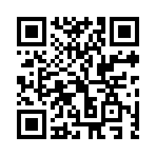 QR Code for 18XmcthfgSQe2PtFNSTLyq1yFMMqRsVfHh