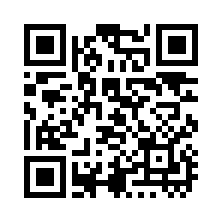 QR Code for 18XmeKJScs2hKspdNNh9ccRNNhYF1ePg4p