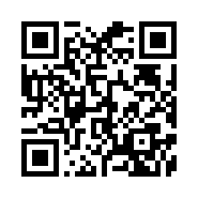 QR Code for 18XmfLoUdYGjb6WCUkDbzpk2GRvY3MwXPS