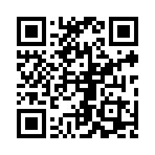 QR Code for 18Xmg2PkpnSHBiPk42tAAAHrg73VykDNTQ