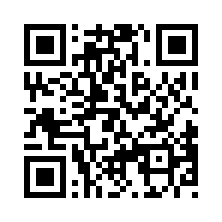 QR Code for 18Xmj1PymeKiEGx4FqXhPcWN3ie8d5DjKD