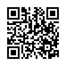 QR Code for 18Xmj4vVawkba5sh1b8B1onoYo4riy8PJ3