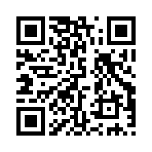 QR Code for 18XmkKu3WN8o3jH9TeeBQvX4fvnwoTM7XB