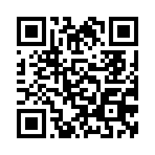 QR Code for 18XmnwcbsdhRTh2GWmRaithHC5W7QSpadN