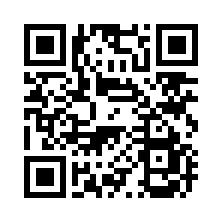 QR Code for 18XmoAmYe49M1rvZn7vrGNCXZ1FvuirhJ3