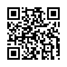 QR Code for 18XmoC63feHk8GLU9bRXRtbGPJKbNcKT7z