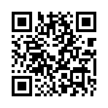 QR Code for 18XmoJuA1hUpuRXyS3WpWYuMG4srqQ68R1