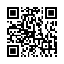 QR Code for 18XmoobChjesFLkiZhG1Cr49ywA5fQTR23