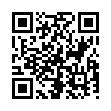 QR Code for 18XmqDqwzv2LVsYzzCXu2kABWsAwB2gbGe