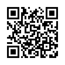 QR Code for 18Xmr8PtCo7t2A4e6L6y2md2w4oeXKKREa