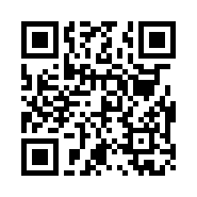 QR Code for 18XmrgPP1mKFC7DGhWu3dK5Q283VTH6Z2S