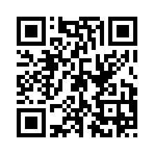 QR Code for 18XmsBCHVrcUzqTxzrFG91Awdigmq35cGr
