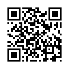 QR Code for 18XmsJK4gGa2SME76BYtrZyAVuRMvPPvTh